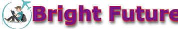 brightfuture.site